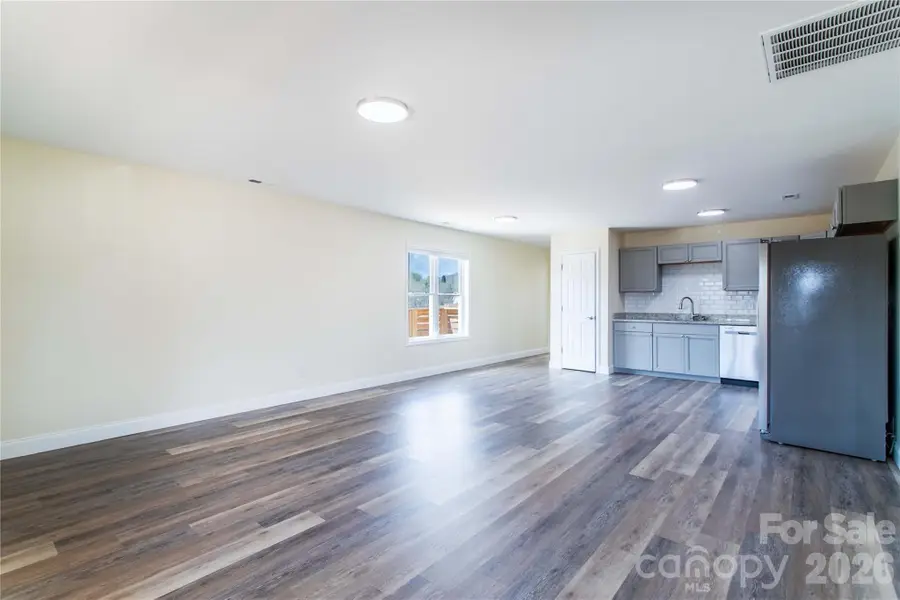 191 Patriot Place, Mars Hill, NC 28754 - #2