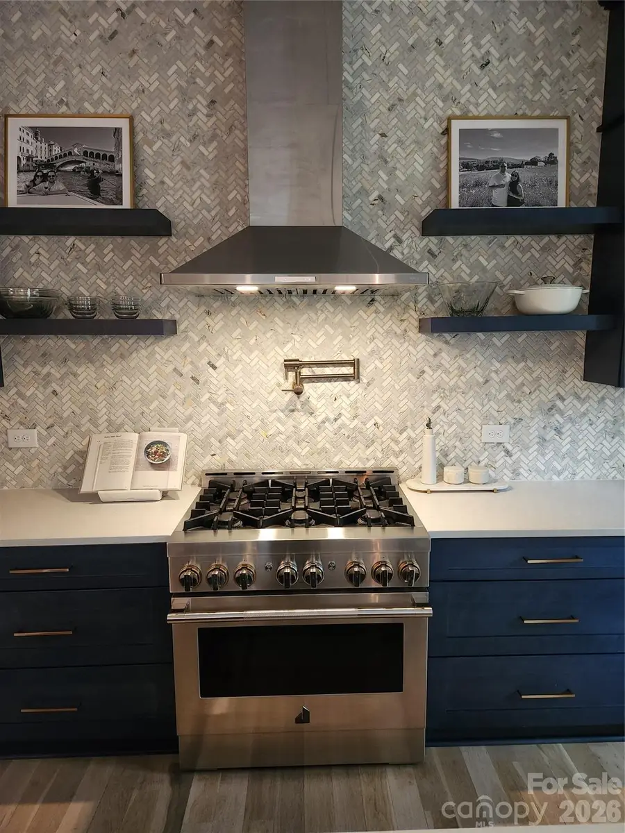 3505 Oakwood Avenue, Charlotte, NC 28205 - #3