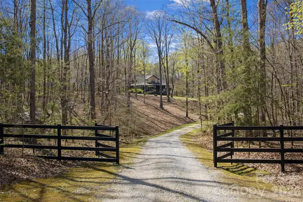 5615 Lavon Avenue, Catawba, NC 28609