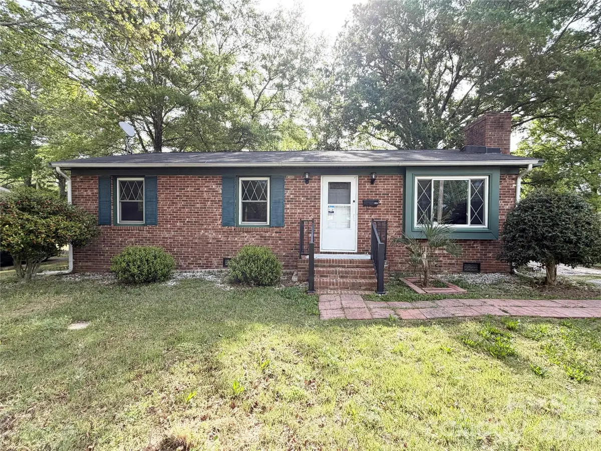 308 High Street, Rock Hill, SC 29730 - #1
