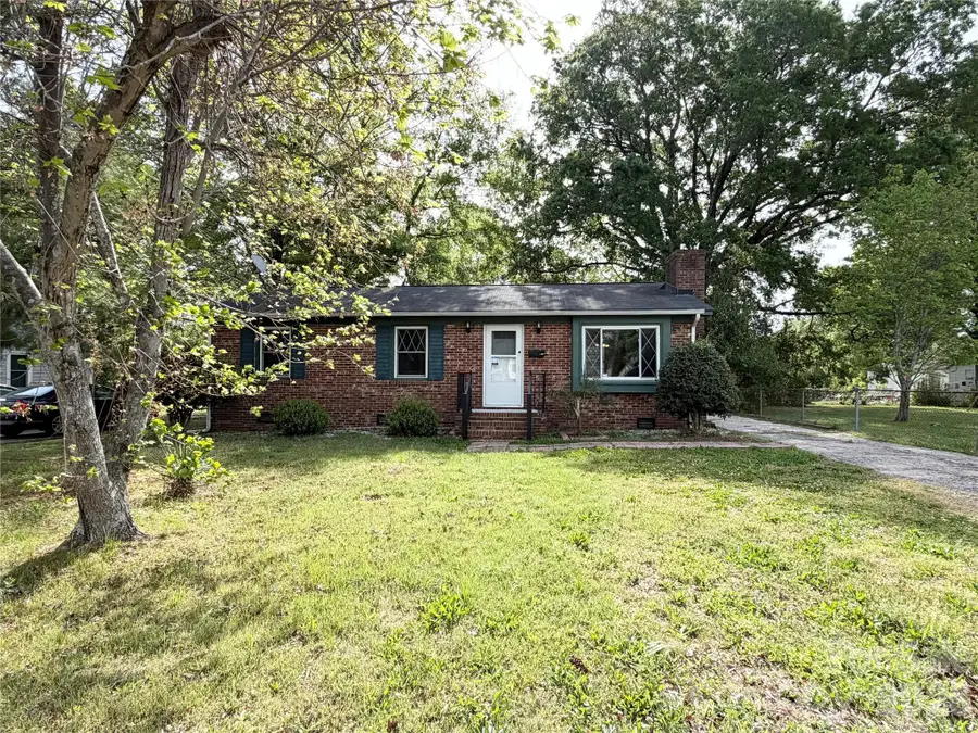 308 High Street, Rock Hill, SC 29730 - #2
