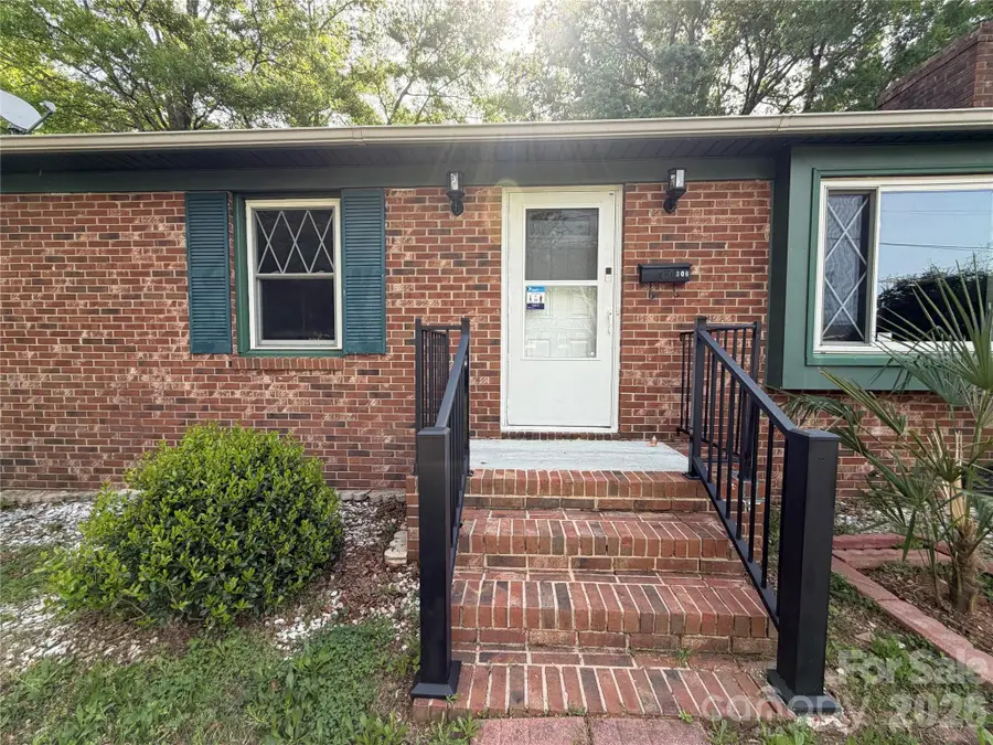 308 High Street, Rock Hill, SC 29730 - #3