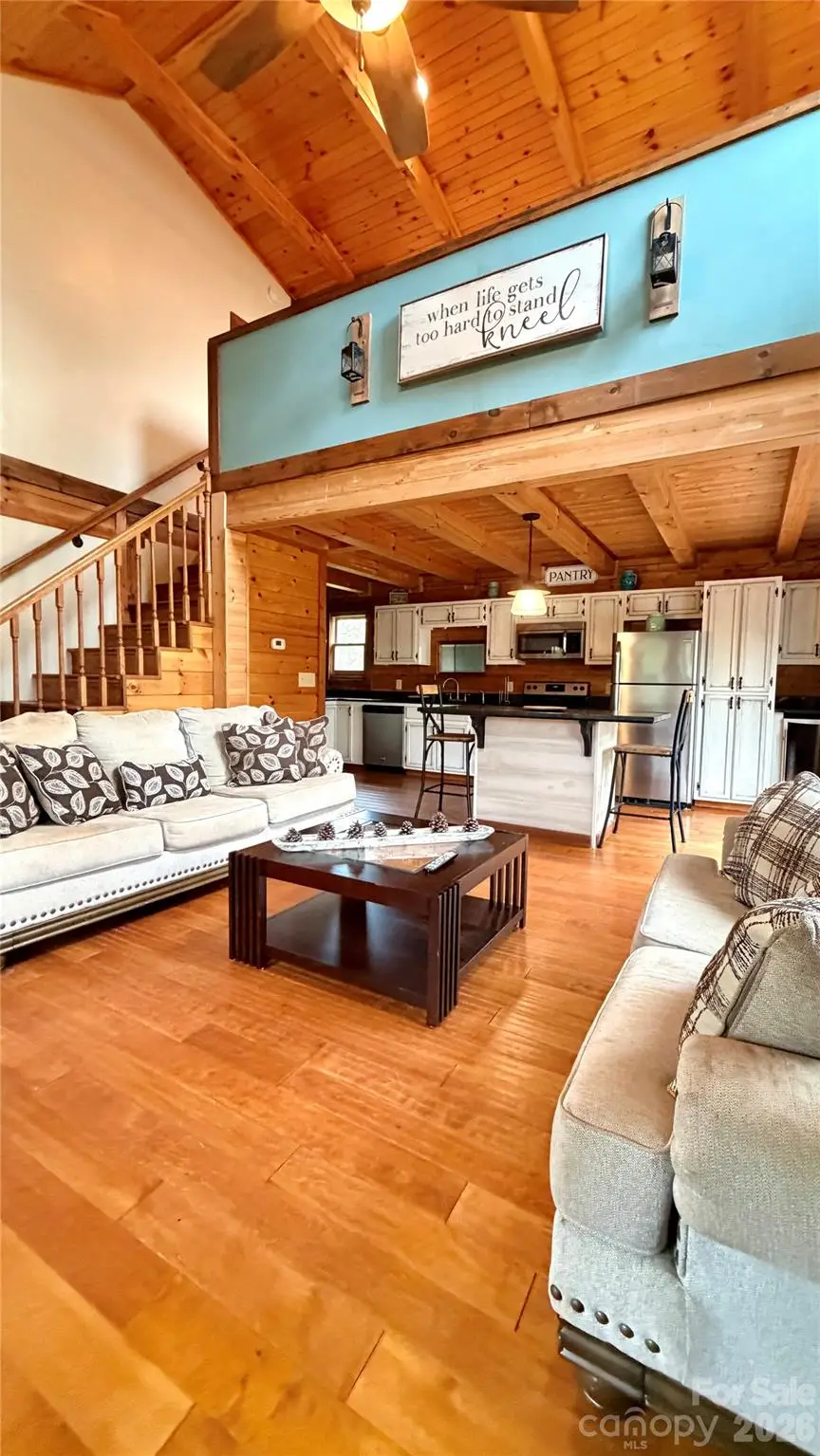 1142 Clearwater Parkway, Rutherfordton, NC 28139 - #3