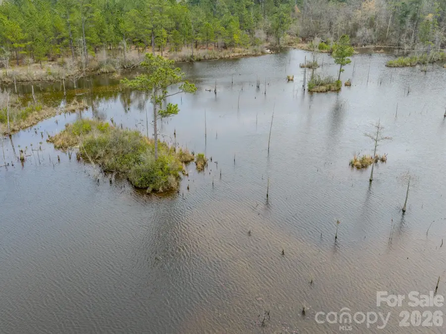 0 Lobelia Road, Vass, NC 28394 - #3