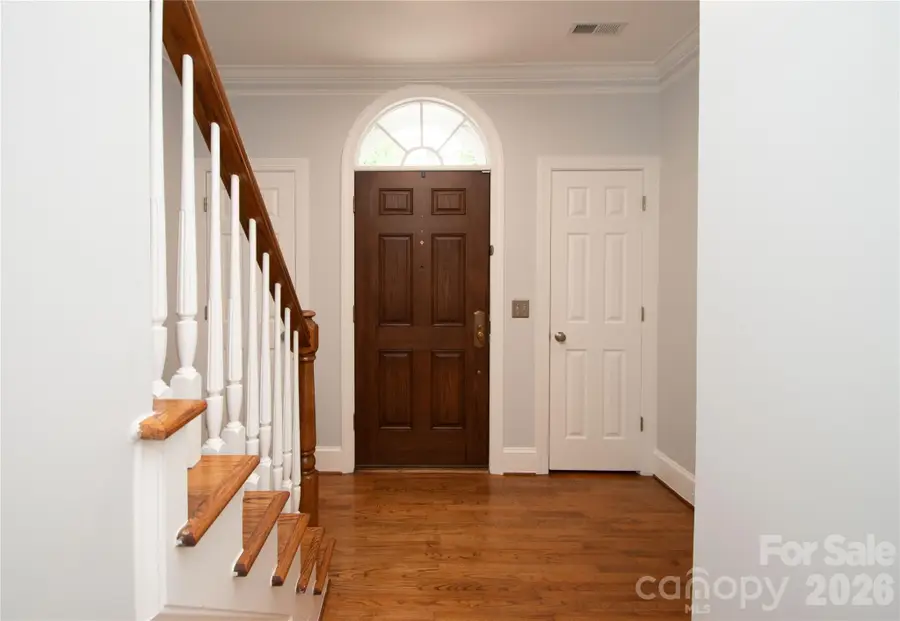 2806 Saintfield Place, Charlotte, NC 28270 - #2