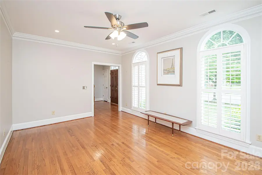 2806 Saintfield Place, Charlotte, NC 28270 - #3