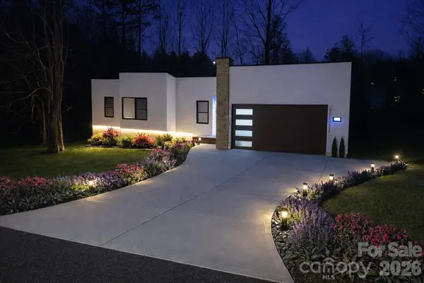 2520 27th Avenue Circle Ne #46, Hickory, NC 28601