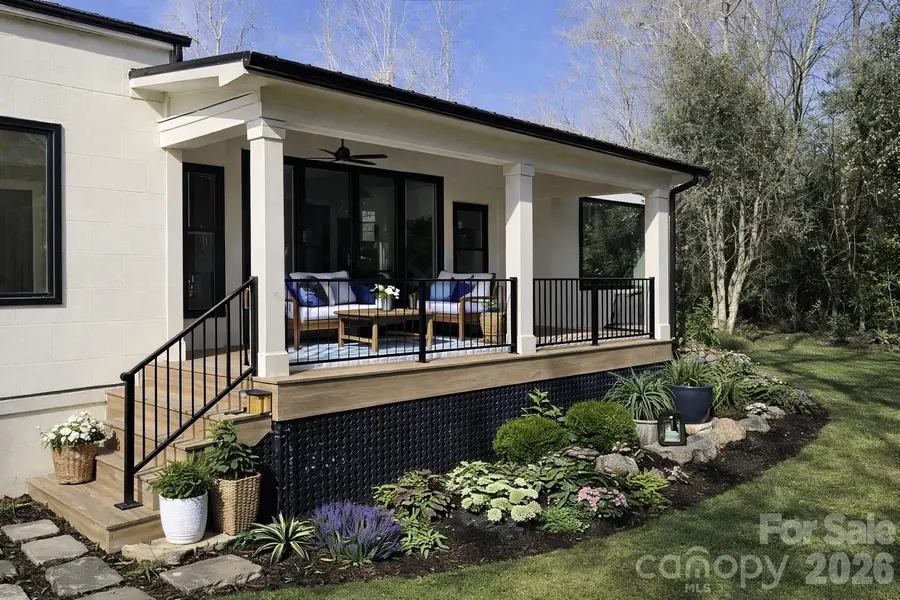 2520 27th Avenue Circle Ne #46, Hickory, NC 28601 - #2