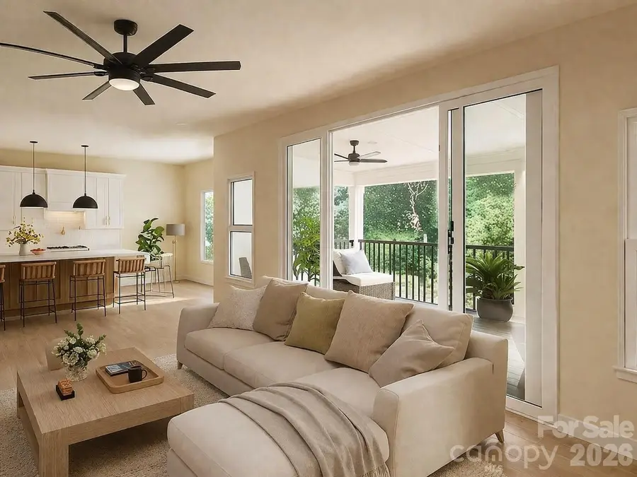 2520 27th Avenue Circle Ne #46, Hickory, NC 28601 - #3