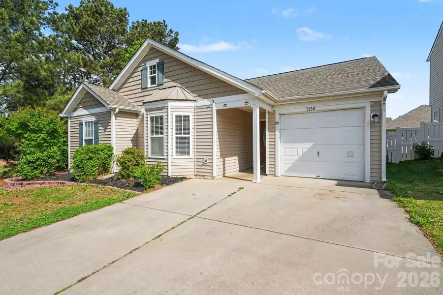 7136 Caggy Lane, Indian Land, SC 29707 - #2