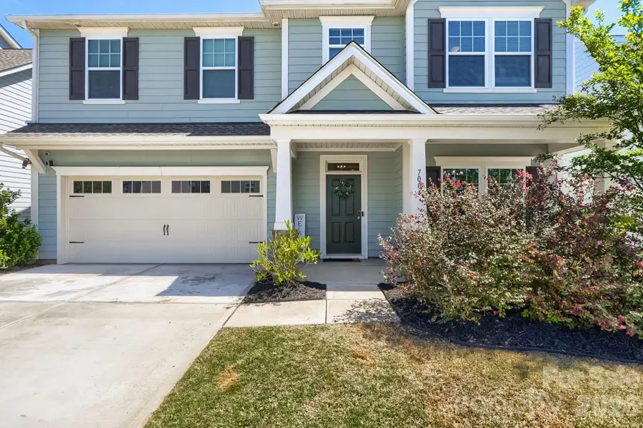 7004 Duncan Acres Drive #142, Belmont, NC 28012 - #2