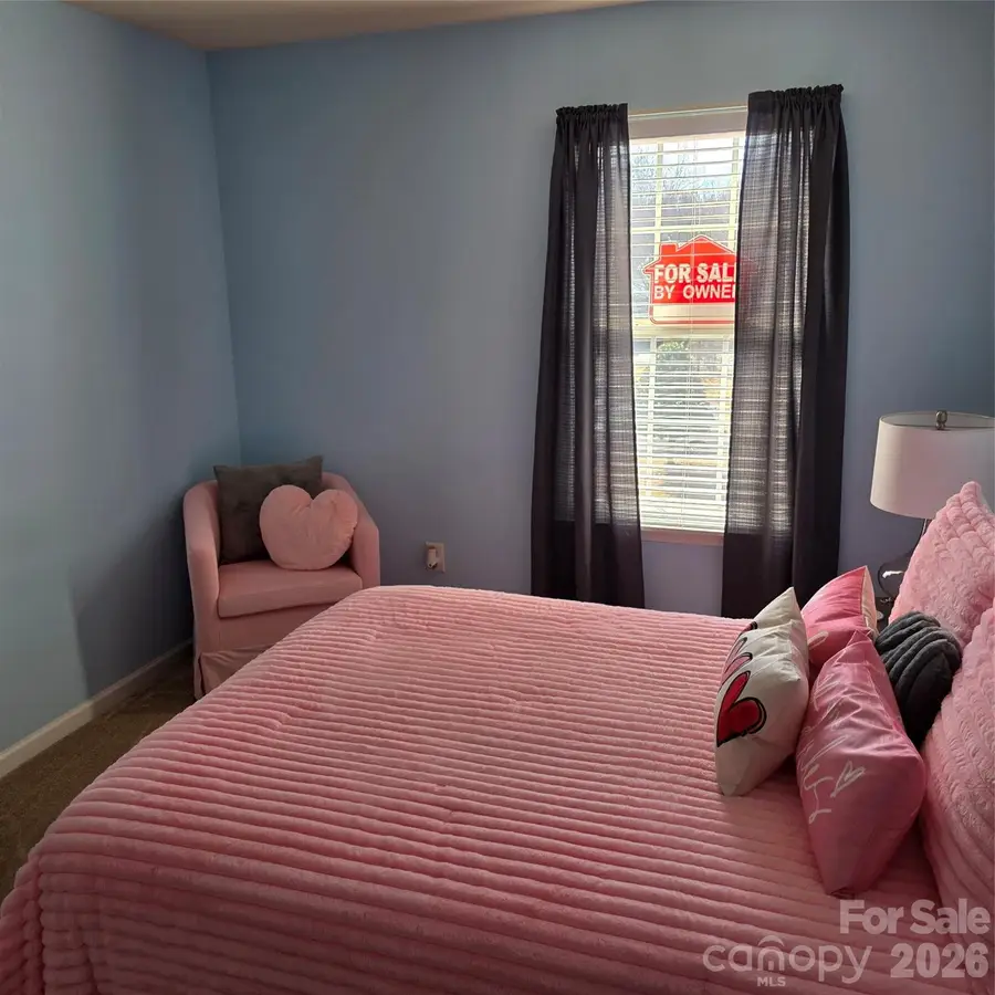 150 Clydesdale Court #6232, Matthews, NC 28104 - #3