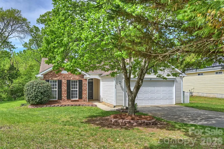 1605 Royal Tree Court, Charlotte, NC 28216 - #3