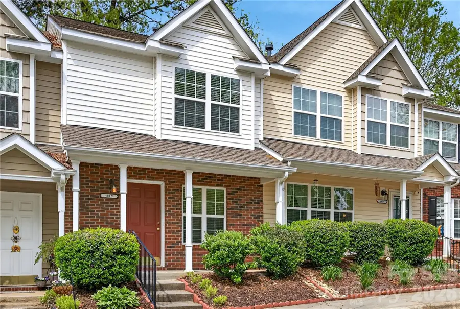 149 Marakery Road #C, Mooresville, NC 28115 - #2