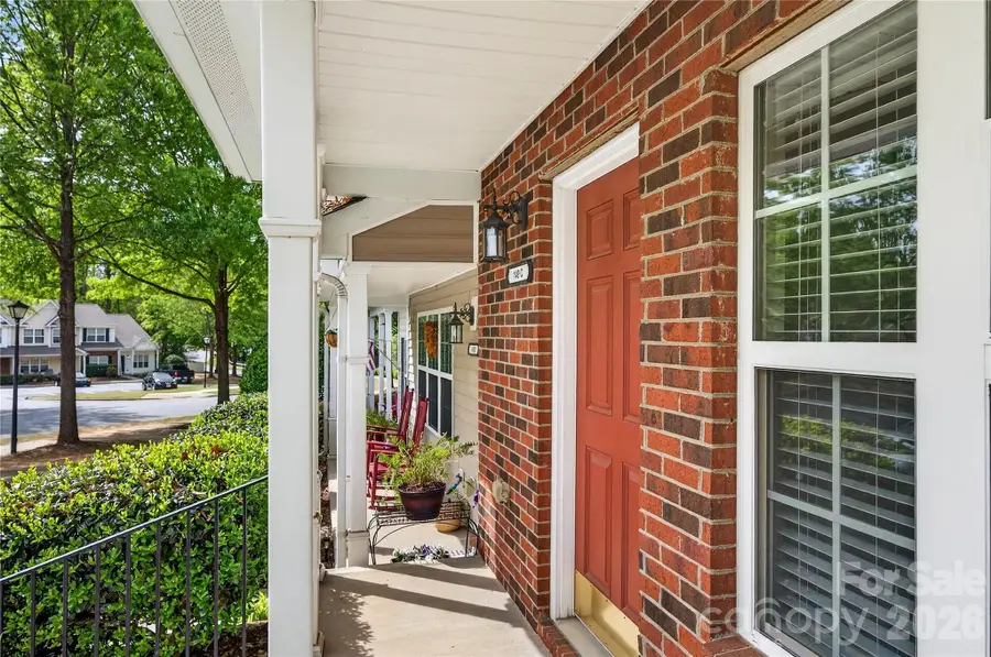 149 Marakery Road #C, Mooresville, NC 28115 - #3