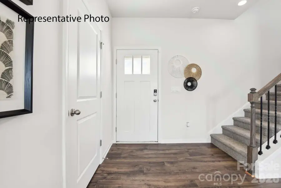 1050 Two Brothers Lane, York, SC 29745 - #2