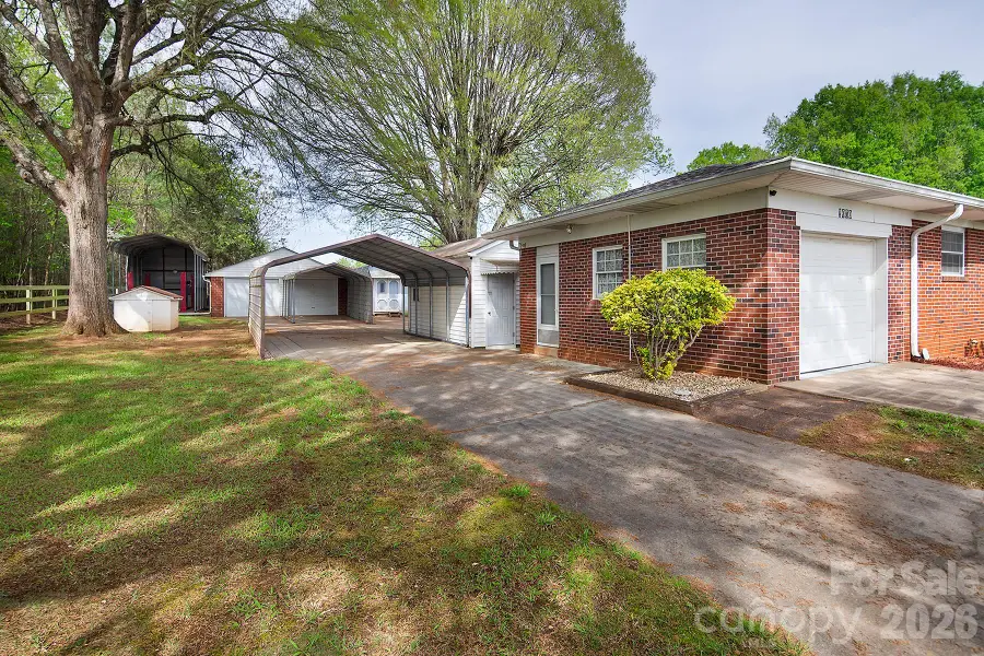 1030 China Grove Road, China Grove, NC 28023 - #3