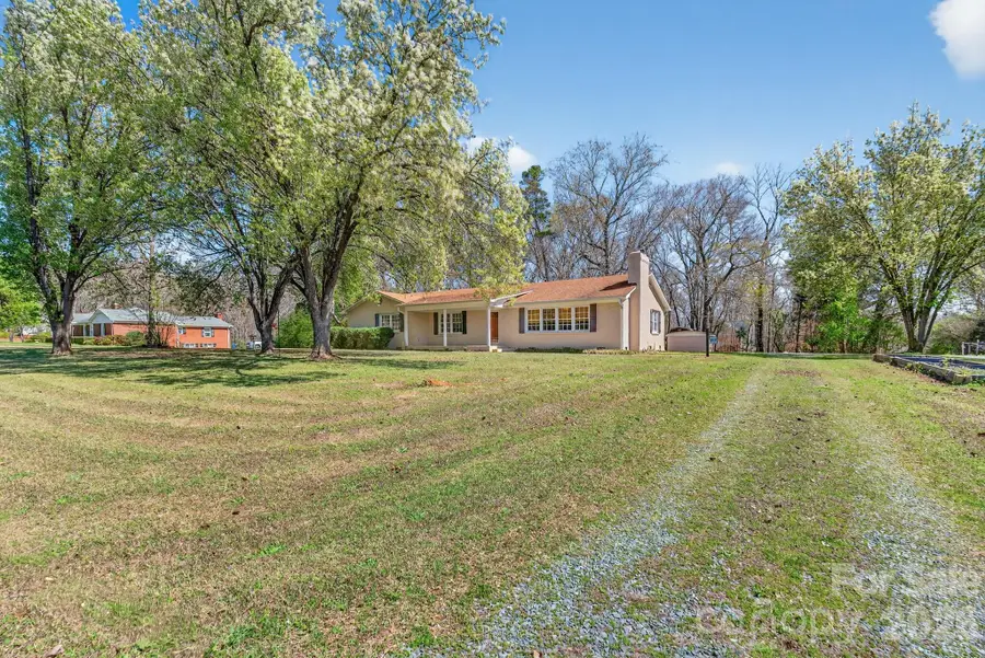 10117 Lancaster Highway, Waxhaw, NC 28173 - #3