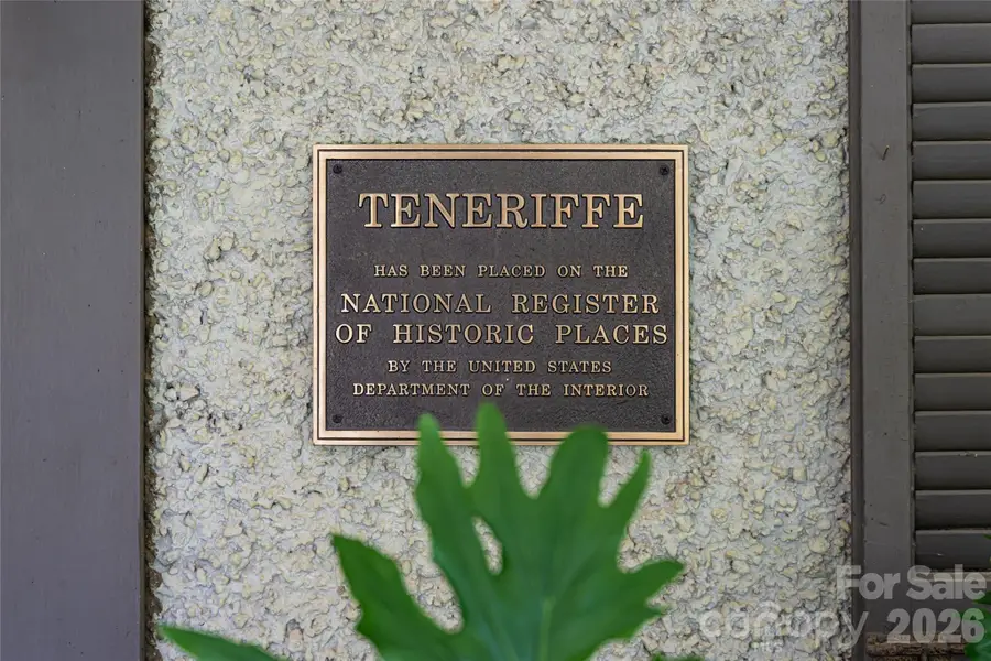 2531 Little River Road, Hendersonville, NC 28739 - #2