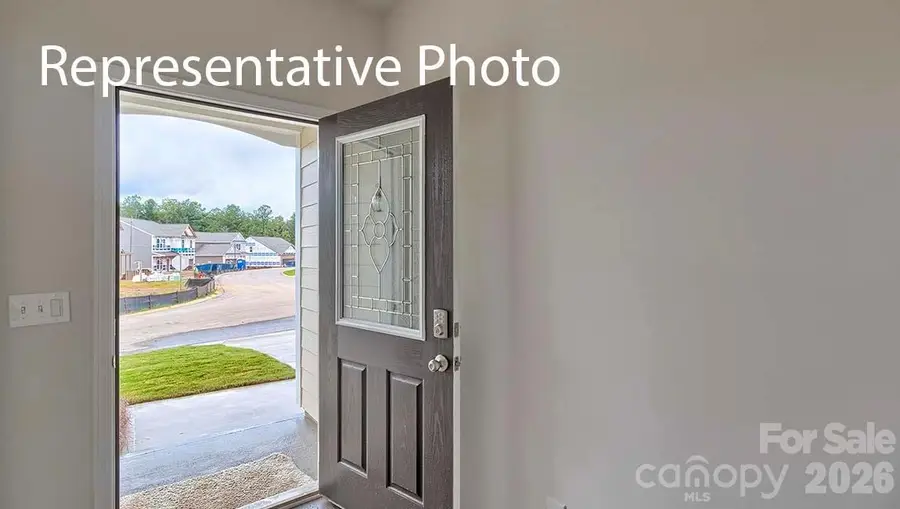 528 Blackpool Court, Monroe, NC 28112 - #3