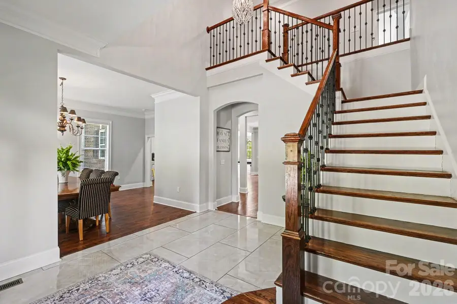2449 Kendrick Avenue, Charlotte, NC 28269 - #3