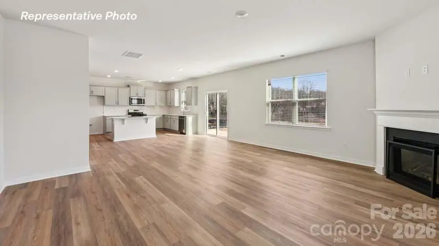 555 Blackpool Court, Monroe, NC 28112 - #3