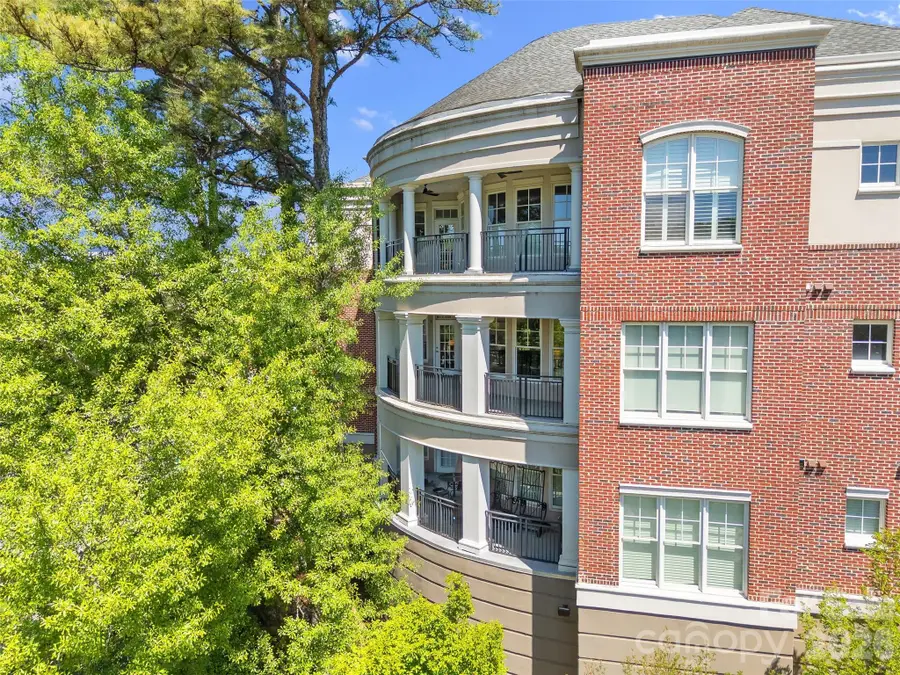 5425 Closeburn Road #215, Charlotte, NC 28210 - #2