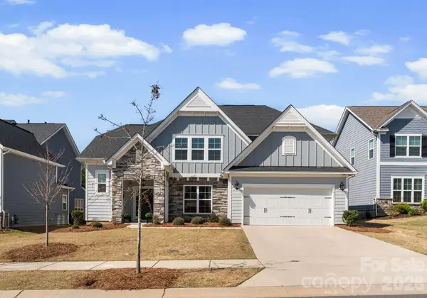 7017 Kingfisher Way, Belmont, NC 28012