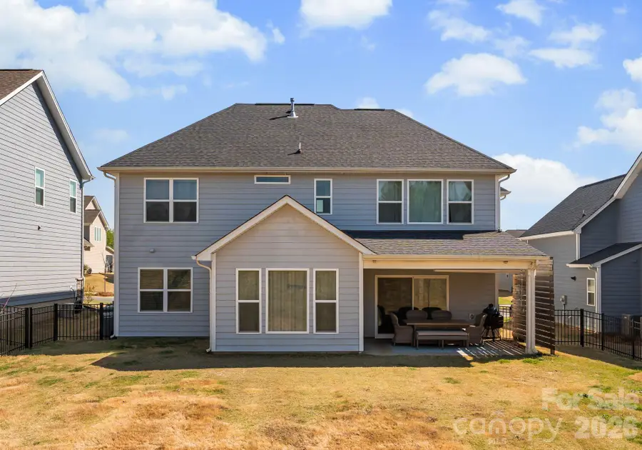 7017 Kingfisher Way, Belmont, NC 28012 - #2