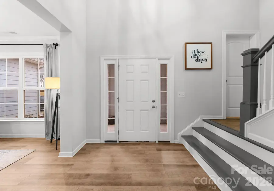 7017 Kingfisher Way, Belmont, NC 28012 - #3