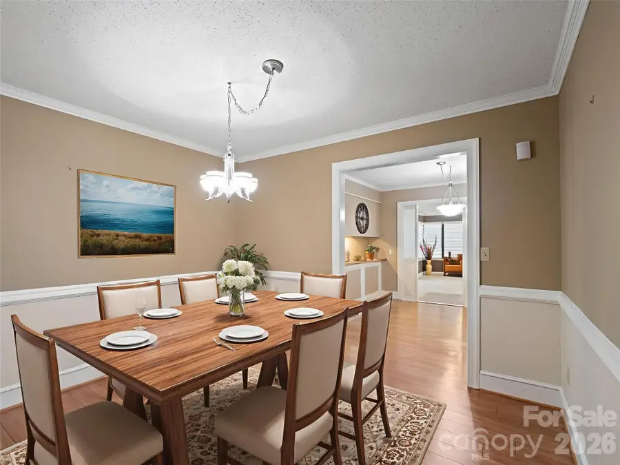 2526 Goldmine Road, Monroe, NC 28110 - #2