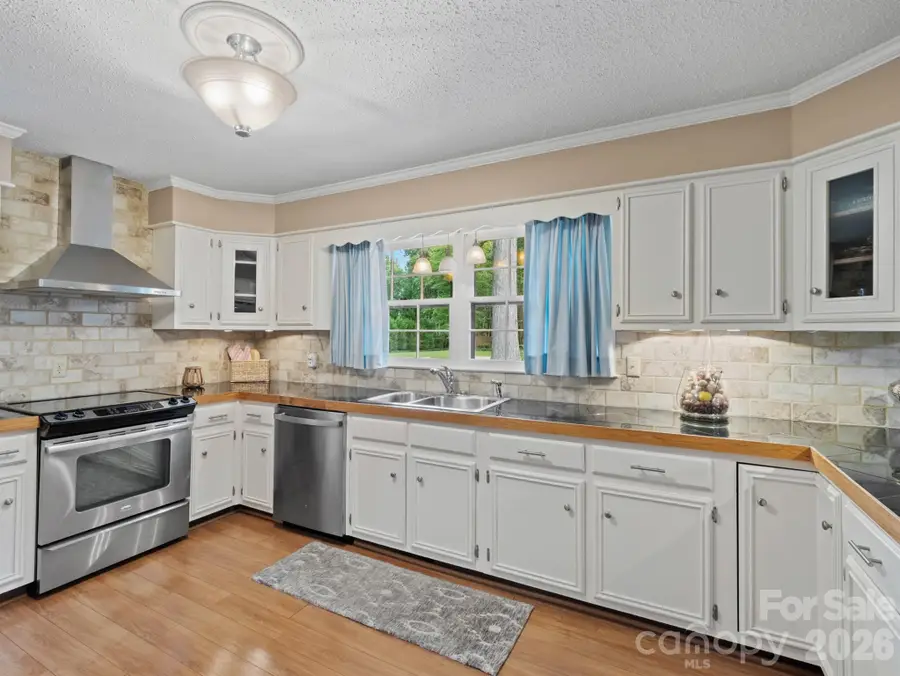 2526 Goldmine Road, Monroe, NC 28110 - #3