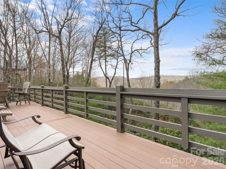 153 Brandy Ridge, Brevard, NC 28712 - #3