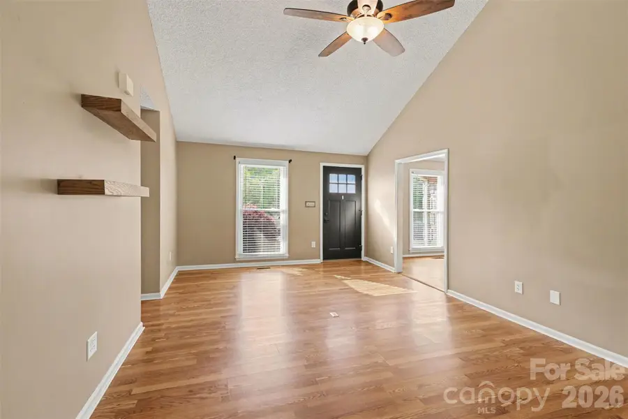 496 Majestic Court Se, Concord, NC 28025 - #2