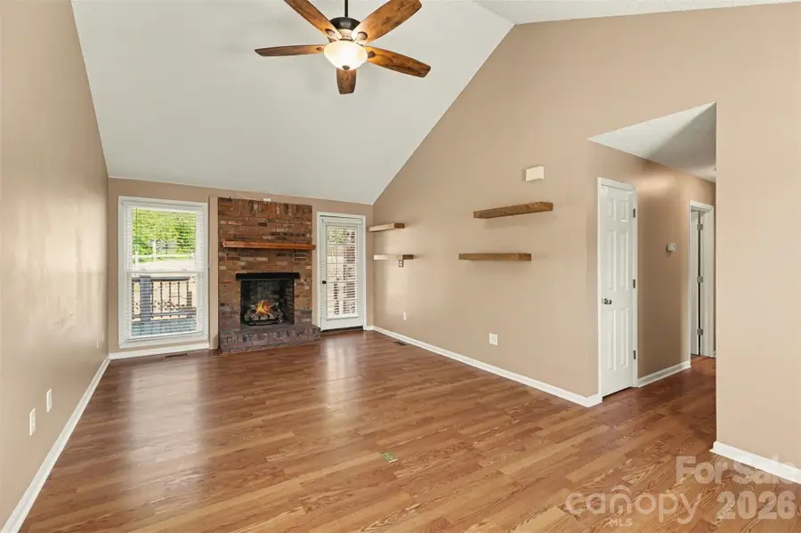 496 Majestic Court Se, Concord, NC 28025 - #3