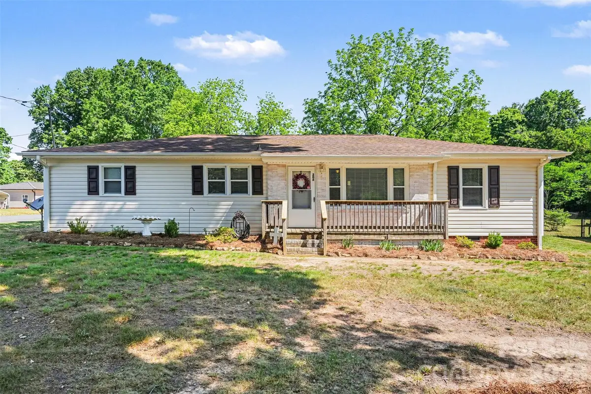 208 Danita Drive, Locust, NC 28097 - #1