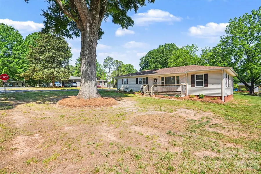 208 Danita Drive, Locust, NC 28097 - #3