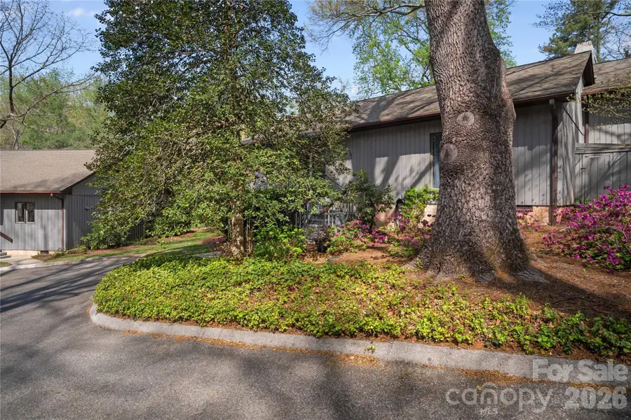 335 Melrose Avenue #103, Tryon, NC 28782 - #3