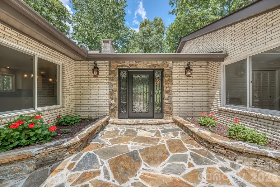 294 Martha Drive, Spruce Pine, NC 28777 - #3