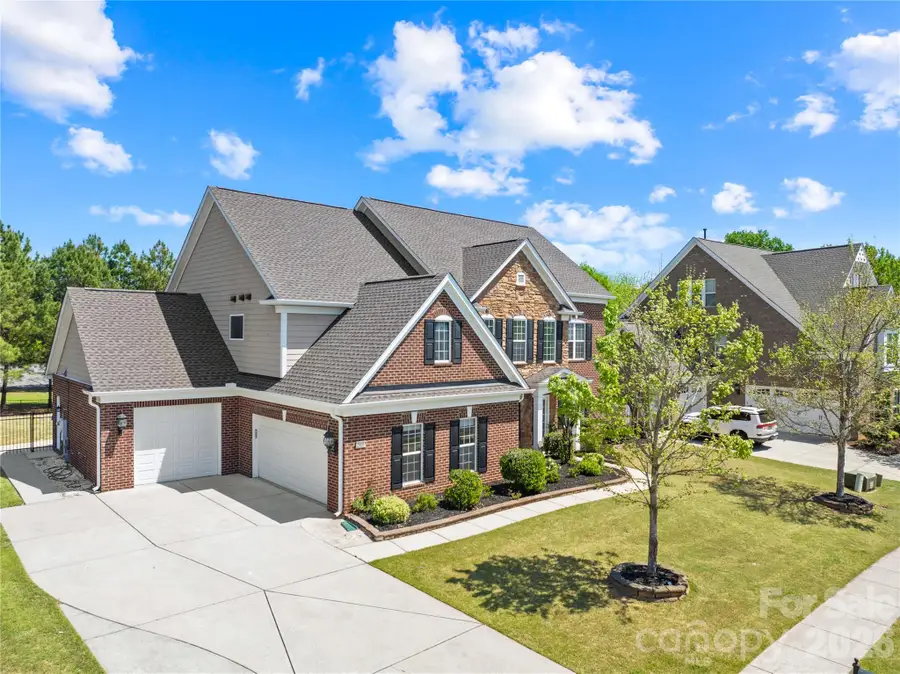 2805 Julian Glen Circle, Waxhaw, NC 28173 - #2