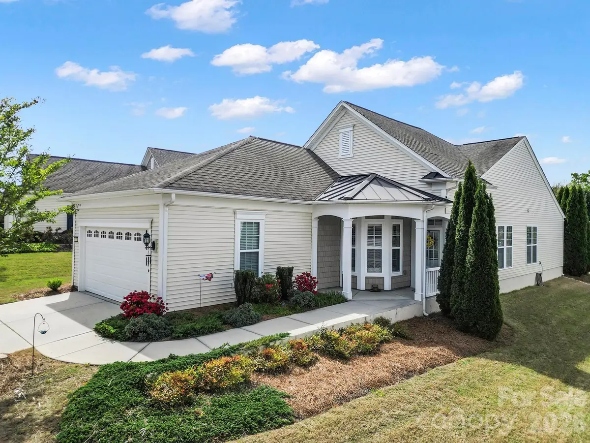 4111 Murray Street, Fort Mill, SC 29707 - #1