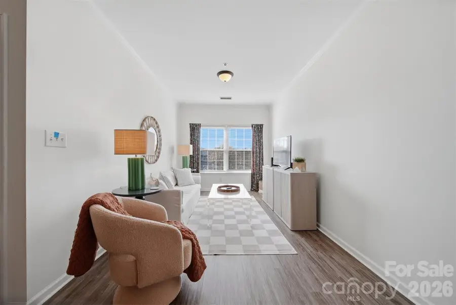 1410 4th Street Drive Nw #205, Hickory, NC 28601 - #3