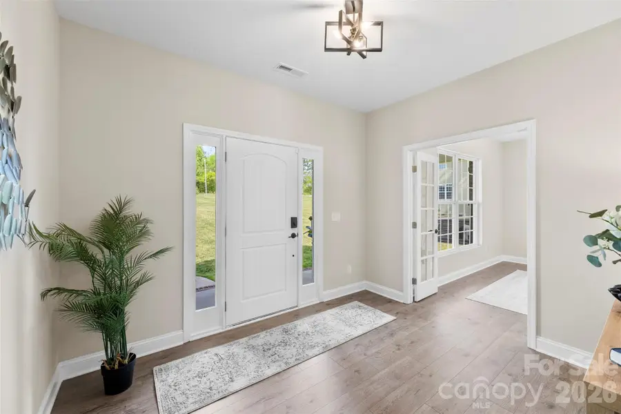 5713 Rehobeth Road, Waxhaw, NC 28173 - #3