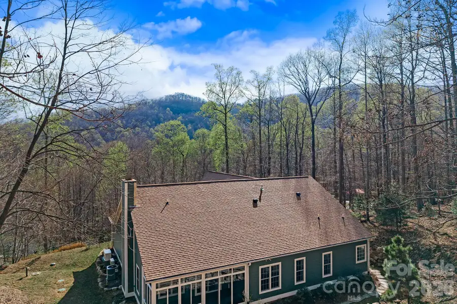 455 Blue Mist Way, Arden, NC 28704 - #2