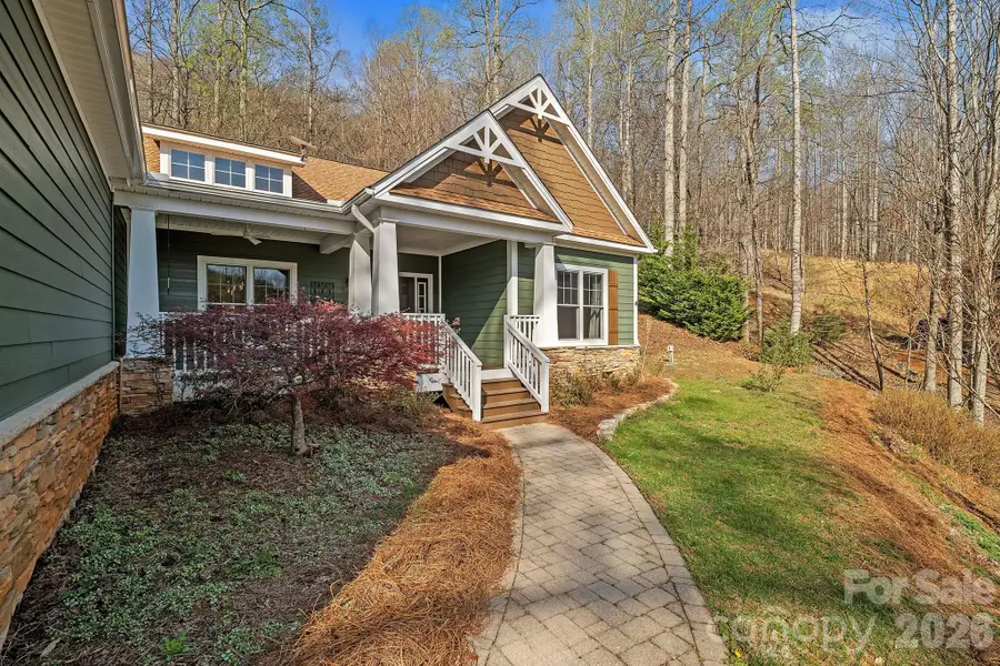 455 Blue Mist Way, Arden, NC 28704 - #3
