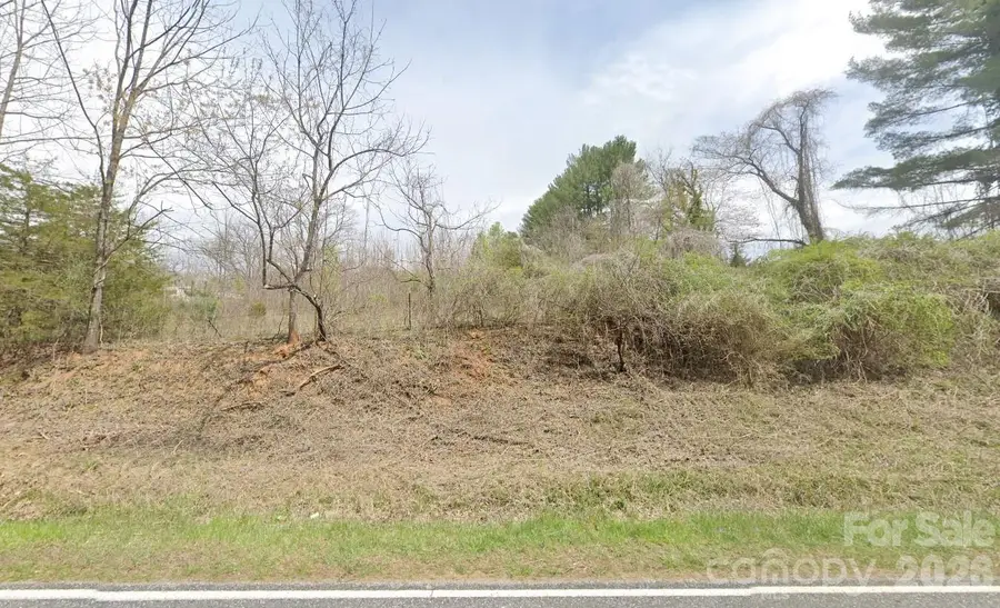 4755 Old Cullowhee Road, Sylva, NC 28779 - #2