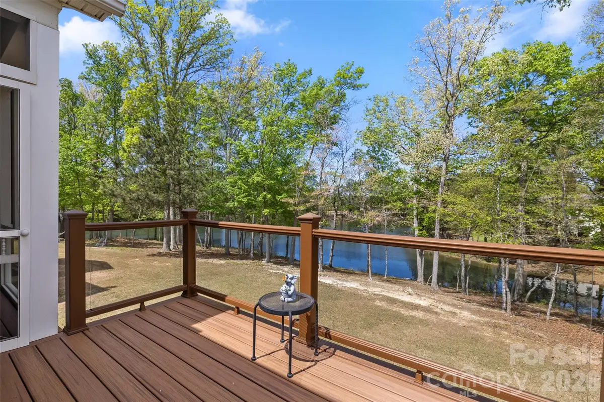 27064 Sanderling Court, Fort Mill, SC 29707 - #1