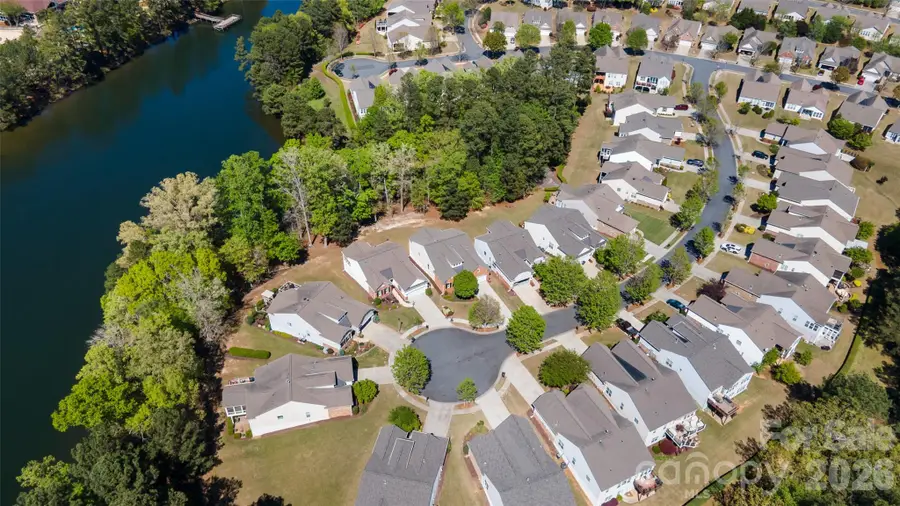 27064 Sanderling Court, Fort Mill, SC 29707 - #3