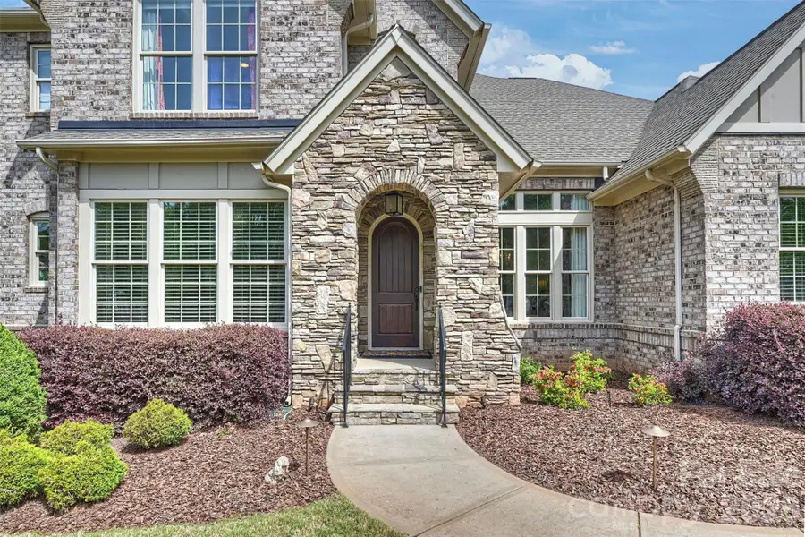 2209 Tatton Hall Road, Fort Mill, SC 29715 - #3