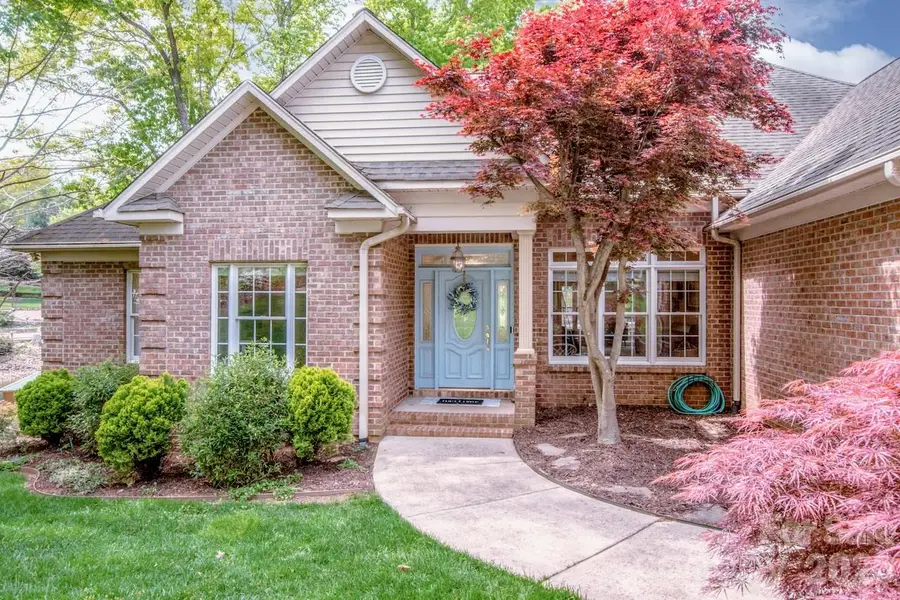 239 Pinnacle Shores Drive, Mooresville, NC 28117 - #2